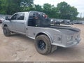 Photo 3 of 15 — 2023 Ram 3500