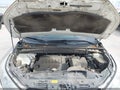 Photo 10 of 19 — 2015 Toyota Highlander