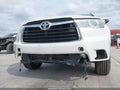 Photo 19 of 19 — 2015 Toyota Highlander