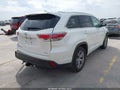 Photo 4 of 19 — 2015 Toyota Highlander