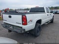 Photo 4 of 16 — 2004 Chevrolet Silverado 3500