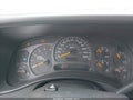 Photo 7 of 16 — 2004 Chevrolet Silverado 3500