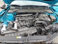 Photo 10 of 17 — 2022 Hyundai Kona