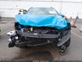 Photo 13 of 17 — 2022 Hyundai Kona