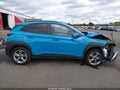 Photo 14 of 17 — 2022 Hyundai Kona
