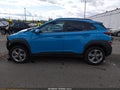 Photo 15 of 17 — 2022 Hyundai Kona