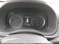 Photo 7 of 17 — 2022 Hyundai Kona
