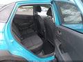 Photo 8 of 17 — 2022 Hyundai Kona