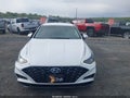Photo 12 of 16 — 2020 Hyundai Sonata