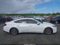 Photo 13 of 16 — 2020 Hyundai Sonata
