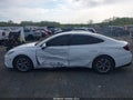 Photo 14 of 16 — 2020 Hyundai Sonata