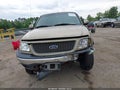 Photo 12 of 16 — 1999 Ford F-150