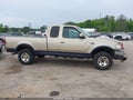 Photo 13 of 16 — 1999 Ford F-150