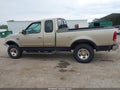 Photo 14 of 16 — 1999 Ford F-150