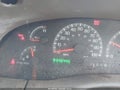 Photo 15 of 16 — 1999 Ford F-150