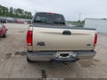 Photo 16 of 16 — 1999 Ford F-150