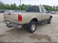 Photo 4 of 16 — 1999 Ford F-150