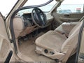Photo 5 of 16 — 1999 Ford F-150