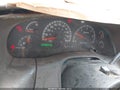 Photo 7 of 16 — 1999 Ford F-150