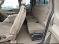 Photo 8 of 16 — 1999 Ford F-150