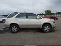 Photo 13 of 16 — 2000 Lexus RX 300
