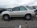 Photo 14 of 16 — 2000 Lexus RX 300