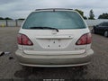 Photo 16 of 16 — 2000 Lexus RX 300