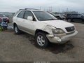Photo 1 of 16 — 2000 Lexus RX 300