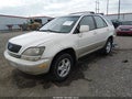 Photo 2 of 16 — 2000 Lexus RX 300