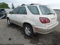 Photo 3 of 16 — 2000 Lexus RX 300