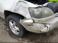 Photo 6 of 16 — 2000 Lexus RX 300