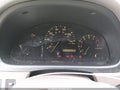 Photo 7 of 16 — 2000 Lexus RX 300