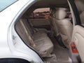 Photo 8 of 16 — 2000 Lexus RX 300