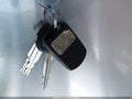 2006 Hyundai Elantra — photo 11 of 11 | VIN KMHDN46D26U241625