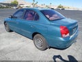 2006 Hyundai Elantra — photo 3 of 11 | VIN KMHDN46D26U241625