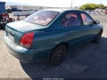 2006 Hyundai Elantra — photo 4 of 11 | VIN KMHDN46D26U241625
