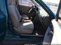 2006 Hyundai Elantra — photo 5 of 11 | VIN KMHDN46D26U241625