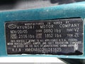 2006 Hyundai Elantra — photo 9 of 11 | VIN KMHDN46D26U241625
