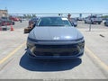 Photo 12 of 16 — 2026 Hyundai Sonata