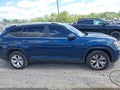 Photo 13 of 16 — 2018 Volkswagen Atlas