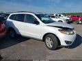 Photo 13 of 16 — 2011 Hyundai Santa Fe