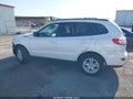Photo 14 of 16 — 2011 Hyundai Santa Fe