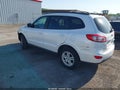 Photo 3 of 16 — 2011 Hyundai Santa Fe