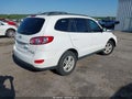 Photo 4 of 16 — 2011 Hyundai Santa Fe