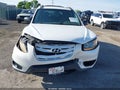 Photo 6 of 16 — 2011 Hyundai Santa Fe