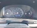 Photo 7 of 16 — 2011 Hyundai Santa Fe