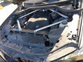 Photo 10 of 19 — 2025 BMW X6