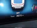 Photo 15 of 19 — 2025 BMW X6