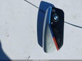 Photo 11 of 19 — 2025 BMW X6