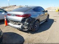 Photo 4 of 19 — 2025 BMW X6